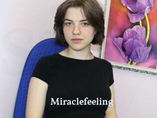 Miraclefeeling