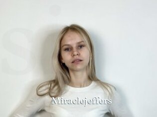 Miraclejeffers