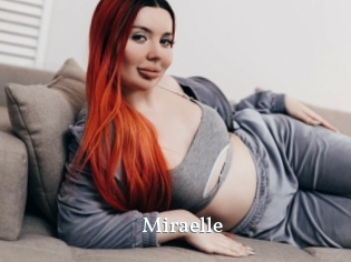 miraelle SexyIdol