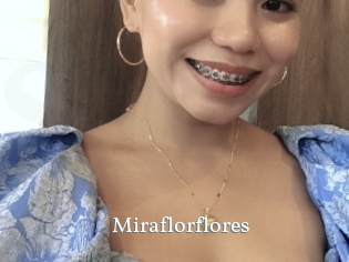 miraflorflores SexyIdol