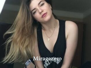 Miragezero