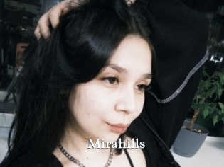 mirahills SexyIdol
