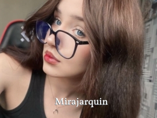Mirajarquin