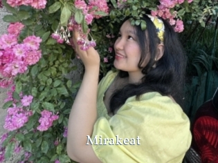 Mirakeat