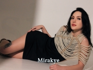 Mirakye