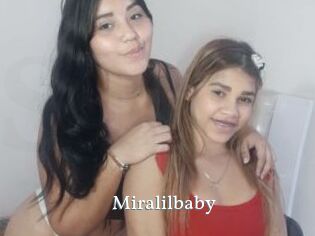 Miralilbaby