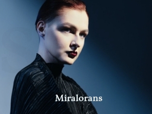 miralorans SexyIdol