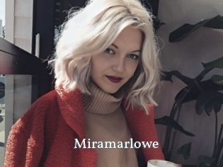 Miramarlowe