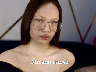 Miramartinez