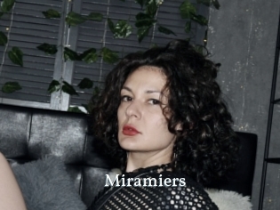 Miramiers