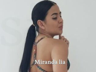 Miranda_lia