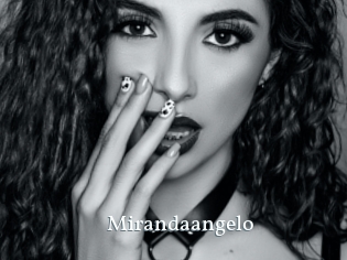Mirandaangelo