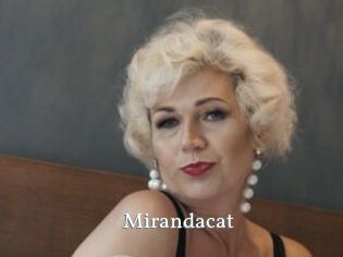 Mirandacat