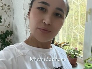 Mirandachase