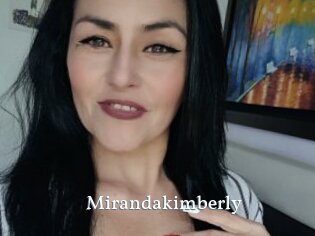 Mirandakimberly