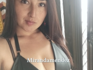 Mirandamendez