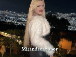 Mirandaoconnor