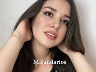 Mirandarios