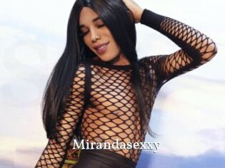 mirandasexxy SexyIdol