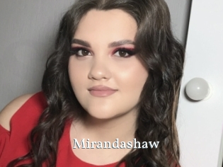 Mirandashaw