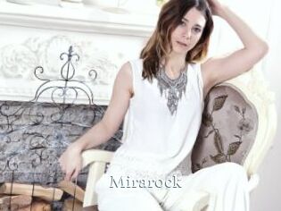 Mirarock