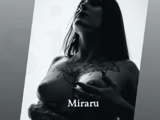 Miraru