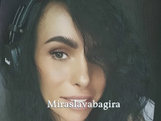Miraslavabagira