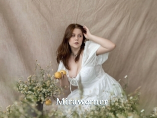 mirawerner SexyIdol