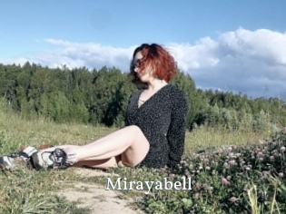 Mirayabell