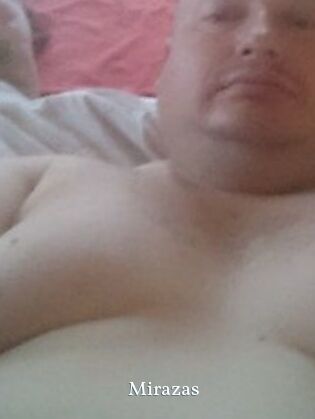 mirazas SexyIdol