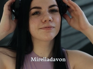 Mirelladavon