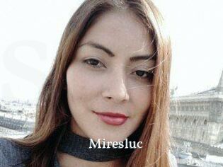 Miresluc