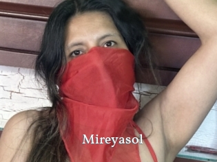 Mireyasol