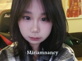 Miriamnancy