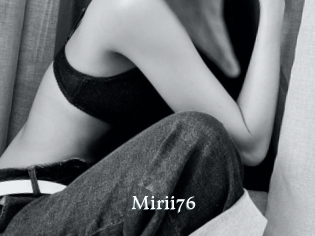 Mirii76