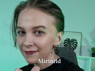 Mirinrid