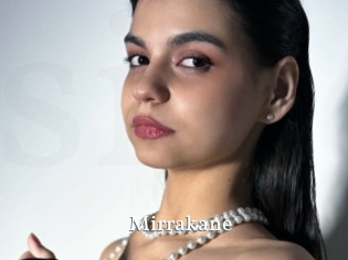 Mirrakane