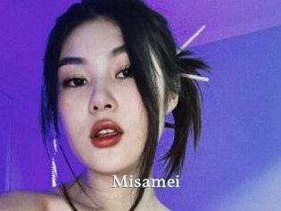 Misamei