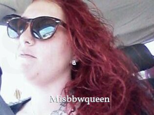 Misbbwqueen