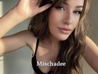 Mischadee