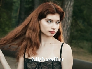 Mishamiller
