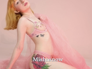 Mishasnow