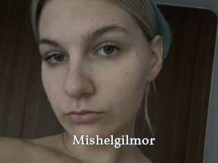 Mishelgilmor