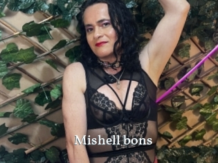 Mishell_bons