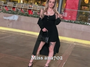Miss_ana702