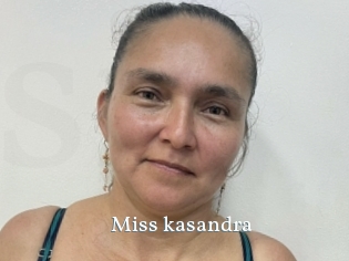Miss_kasandra