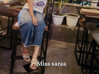 Miss_saraa