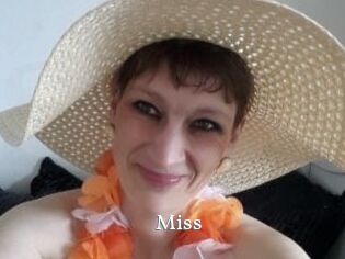Miss