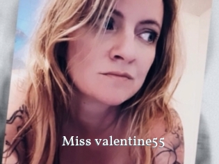 Miss_valentine55