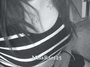 MissRae125